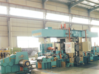 液压AGCΦ175×650/Φ630×600